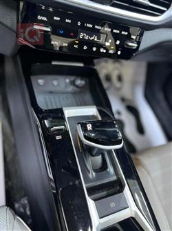 کیا K3